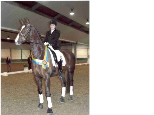 9 februari Gelderse kampioenschappen